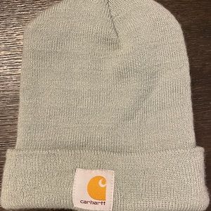 Carhartt womens hat